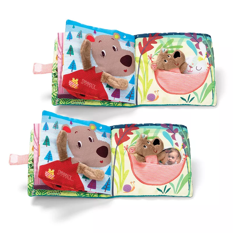 libro-los-abrazos-de-cesar_7758_full libro los abrazos de cesar 7758 full