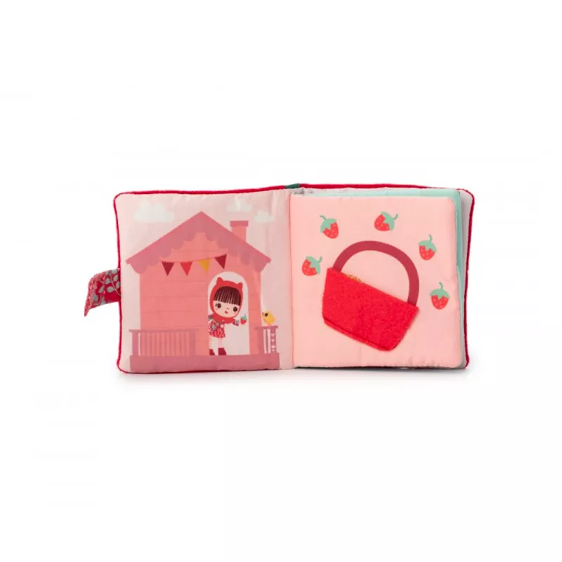 mini-libro-de-juegos-la-caperucita-roja_29763_full mini libro de juegos la caperucita roja 29763 full