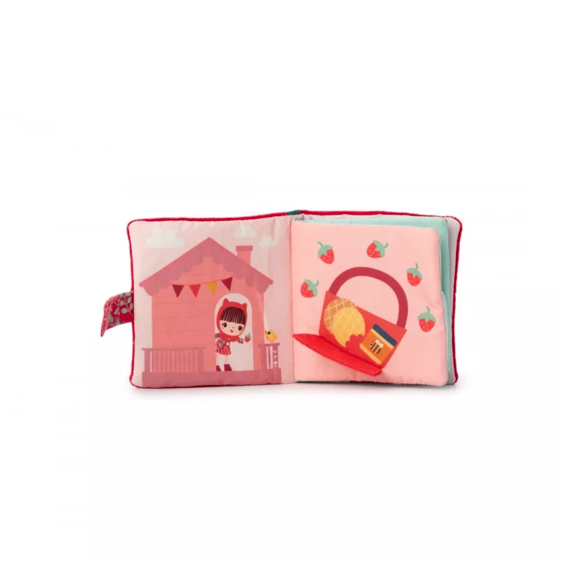 mini-libro-de-juegos-la-caperucita-roja_29764_full mini libro de juegos la caperucita roja 29764 full