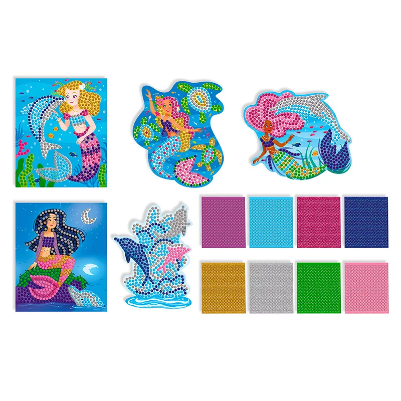 mosaicos-delfines-y-sirenas_14009_full mosaicos delfines y sirenas 14009 full