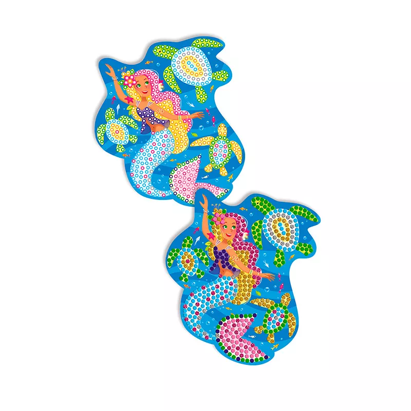 mosaicos-delfines-y-sirenas_14010_full mosaicos delfines y sirenas 14010 full