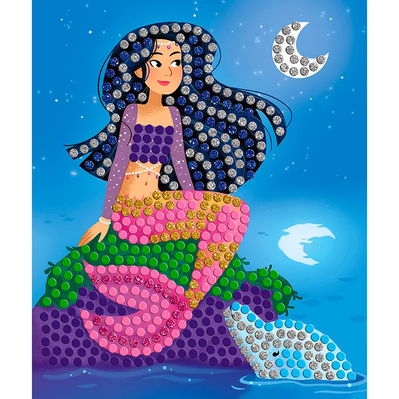 mosaicos-delfines-y-sirenas_14011_full mosaicos delfines y sirenas 14011 full