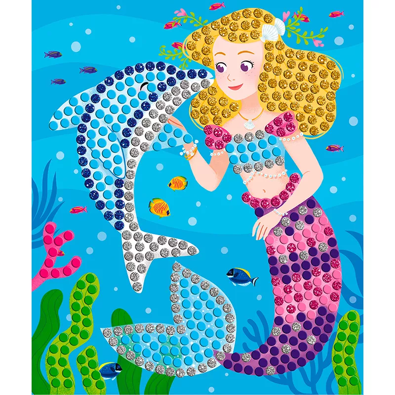 mosaicos-delfines-y-sirenas_14012_full mosaicos delfines y sirenas 14012 full