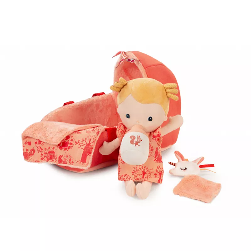 muneca-bebe-lena_19768_full muneca bebe lena 19768 full