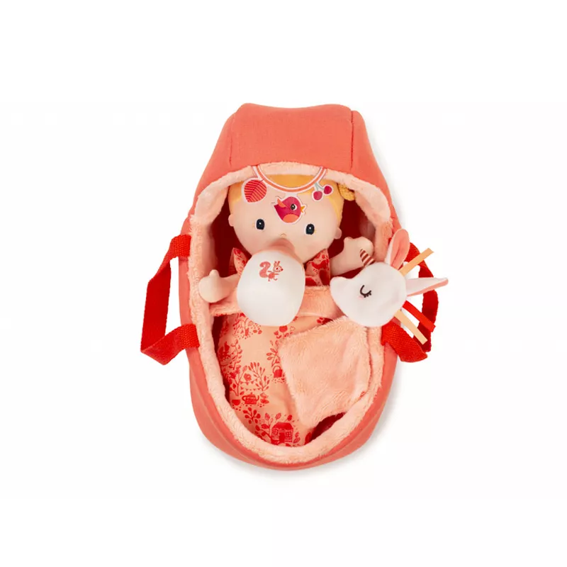 muneca-bebe-lena_19770_full muneca bebe lena 19770 full