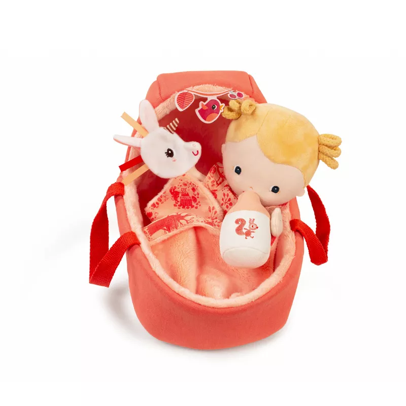 muneca-bebe-lena_19771_full muneca bebe lena 19771 full