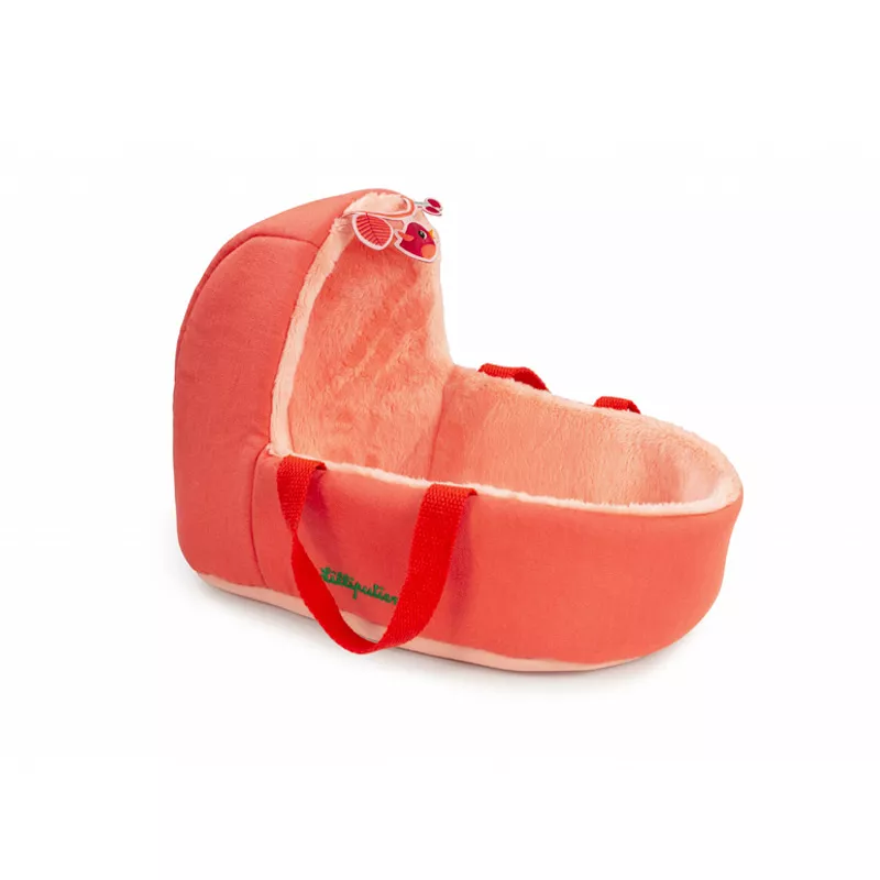 muneca-bebe-lena_19772_full muneca bebe lena 19772 full