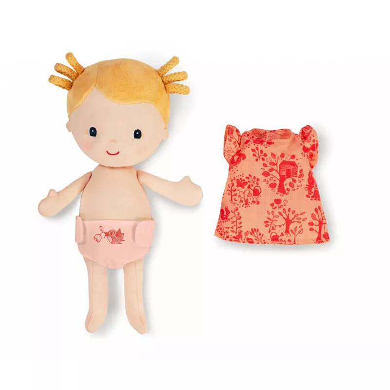 muneca-bebe-lena_19773_full muneca bebe lena 19773 full