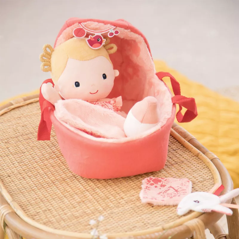 muneca-bebe-lena_19774_full muneca bebe lena 19774 full