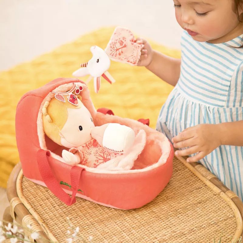 muneca-bebe-lena_19775_full muneca bebe lena 19775 full