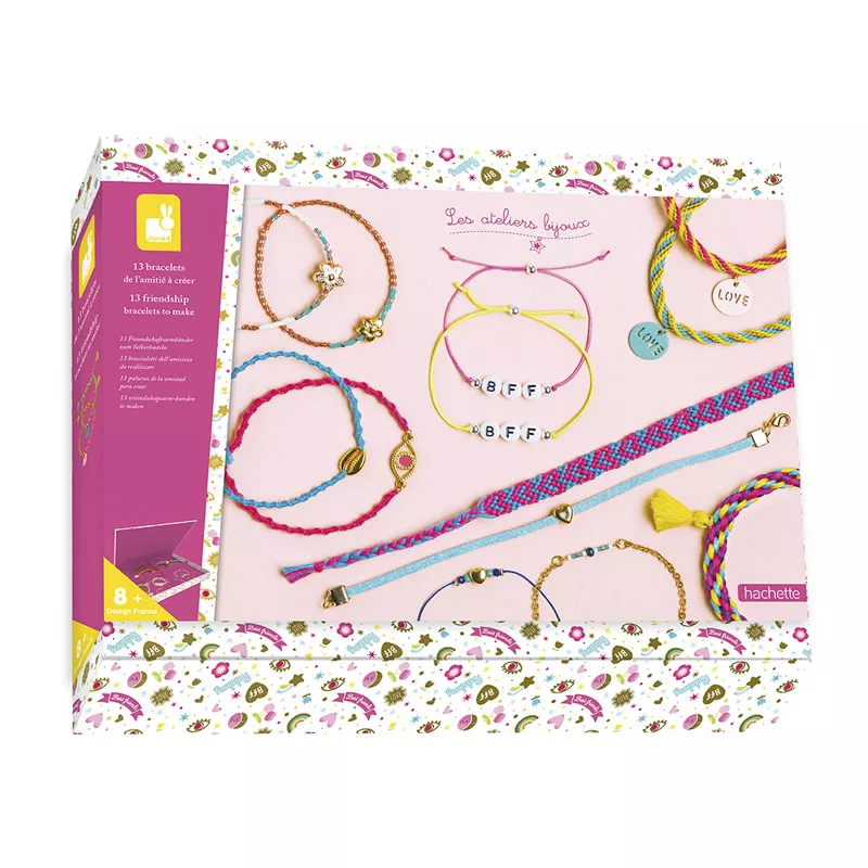 pulseras-de-la-amistad-para-crear_19211_full pulseras de la amistad para crear 19211 full