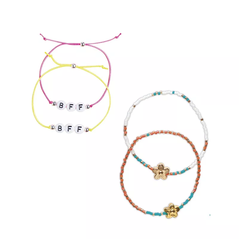 pulseras-de-la-amistad-para-crear_19212_full pulseras de la amistad para crear 19212 full