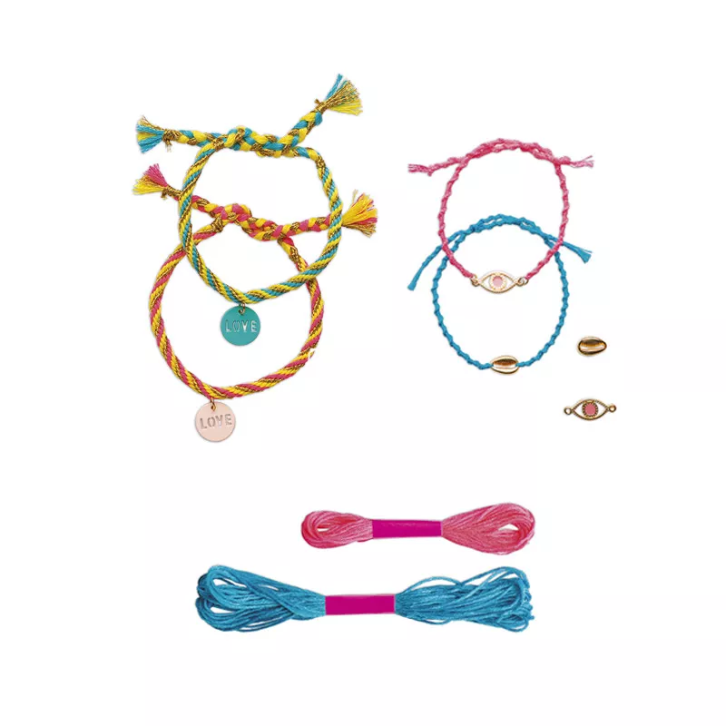 pulseras-de-la-amistad-para-crear_19213_full pulseras de la amistad para crear 19213 full