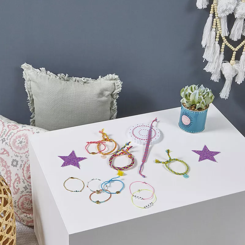 pulseras-de-la-amistad-para-crear_19547_full pulseras de la amistad para crear 19547 full