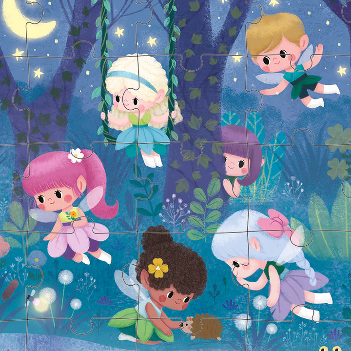 puzzle-hadas-y-nenufares-36-piezas_12802_full_720x puzzle hadas y nenufares 36