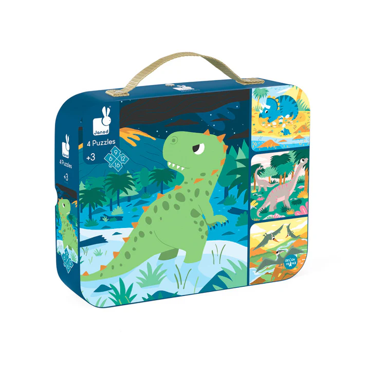 set-de-4-puzzles-evolutivos-dinosaurios_12809_full_720x set de 4 puzzles evolutivos