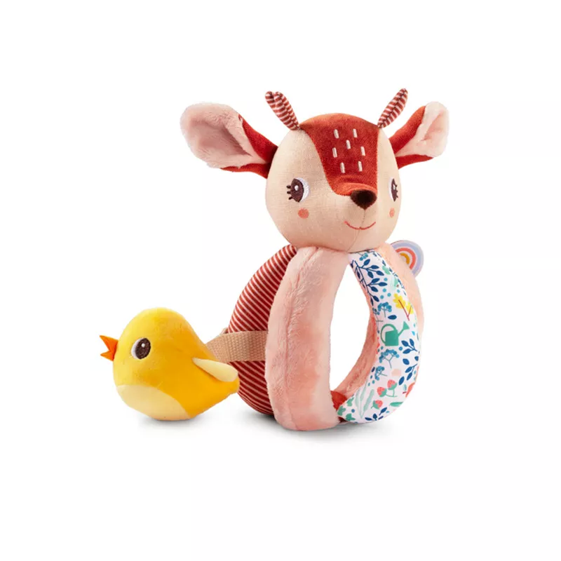 stella-sonajero-con-asas_19721_full stella sonajero con asas 19721 full