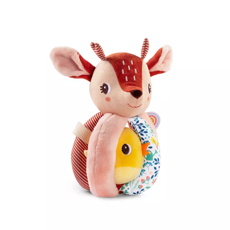 stella-sonajero-con-asas_19722_full stella sonajero con asas 19722 full