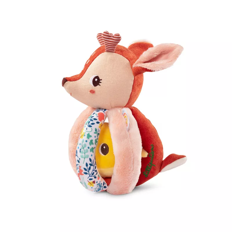 stella-sonajero-con-asas_19723_full stella sonajero con asas 19723 full