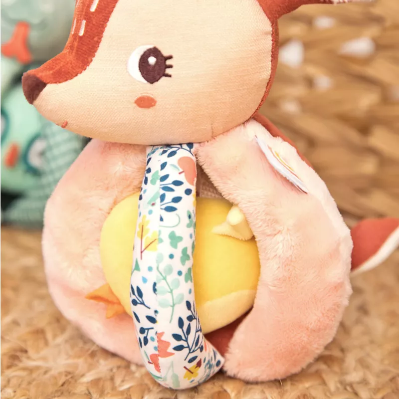 stella-sonajero-con-asas_19724_full stella sonajero con asas 19724 full