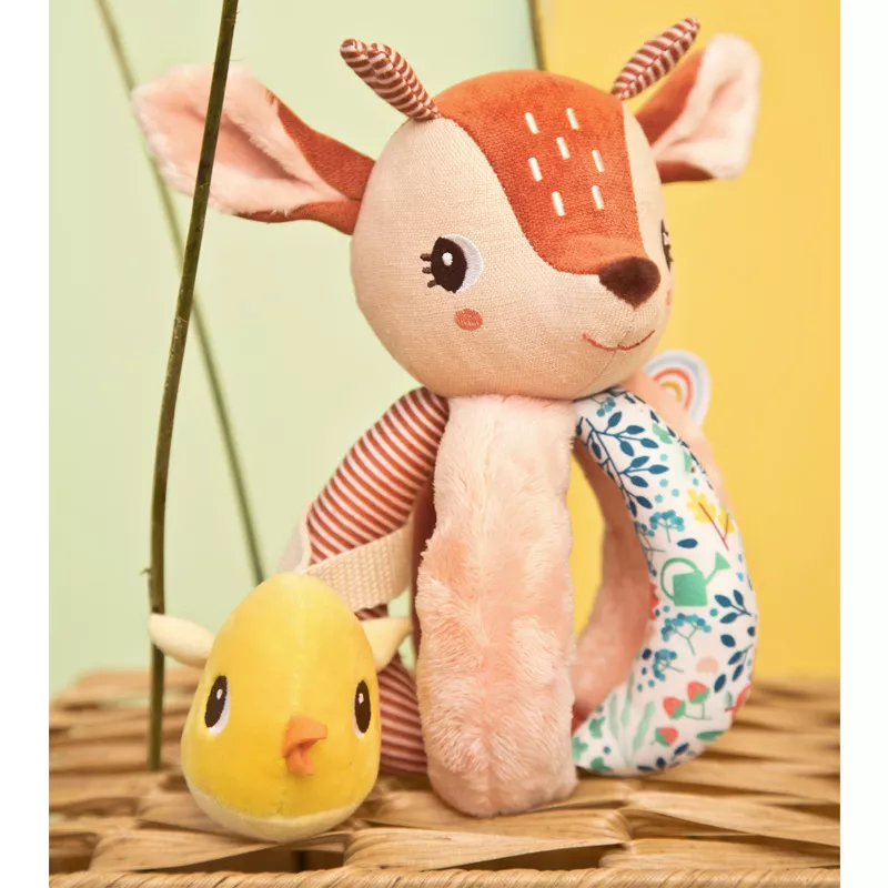 stella-sonajero-con-asas_19725_full stella sonajero con asas 19725 full