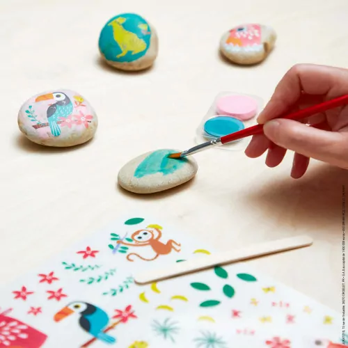 kit-creativo-piedras-para-decorar (1) kit creativo piedras para decorar 1