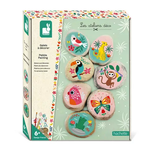 kit-creativo-piedras-para-decorar kit creativo piedras para decorar