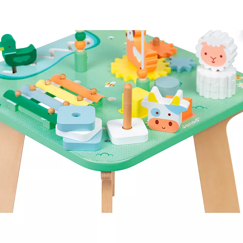 mesa-de-actividades-prado_15525_full mesa de actividades prado 15525 full