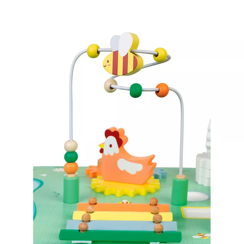 mesa-de-actividades-prado_15527_full mesa de actividades prado 15527 full