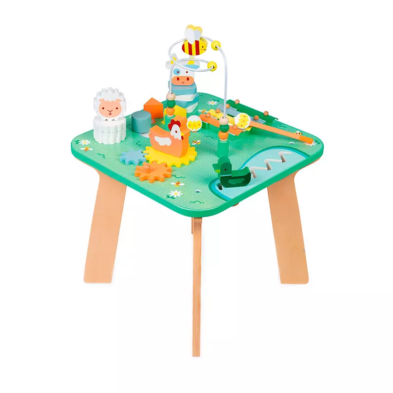 mesa-de-actividades-prado_15571_full mesa de actividades prado 15571 full