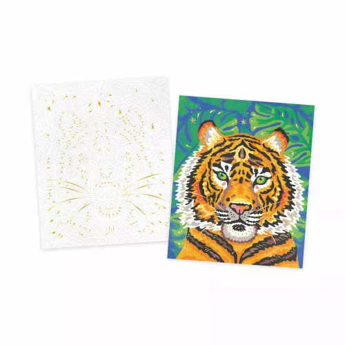 pintura-por-numeros-acuarela-felinos (1) pintura por numeros acuarela felinos 1