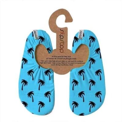 Zapatillas antideslizantes Slipstop California - L 30 -32 1 Zapatillas antideslizantes Slipstop California - L 30 -32