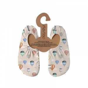 Zapatillas antideslizantes Slipstop Twinkle -  L  30 - 32