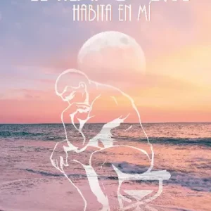 El tiempo que habita en mi