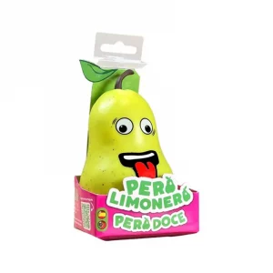 Pera Limonera