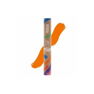 Namaki - MÁSCARA BIO PARA EL PELO - NARANJA
