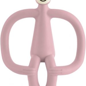 MORDEDOR MONKEY MATCHSTICK - LILA