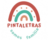 cropped logo v2 194x160 1