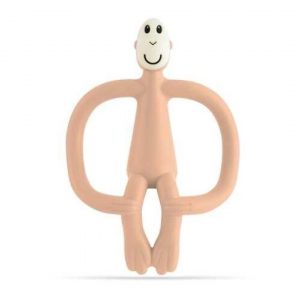 MORDEDOR MONKEY MATCHSTICK - PEACH