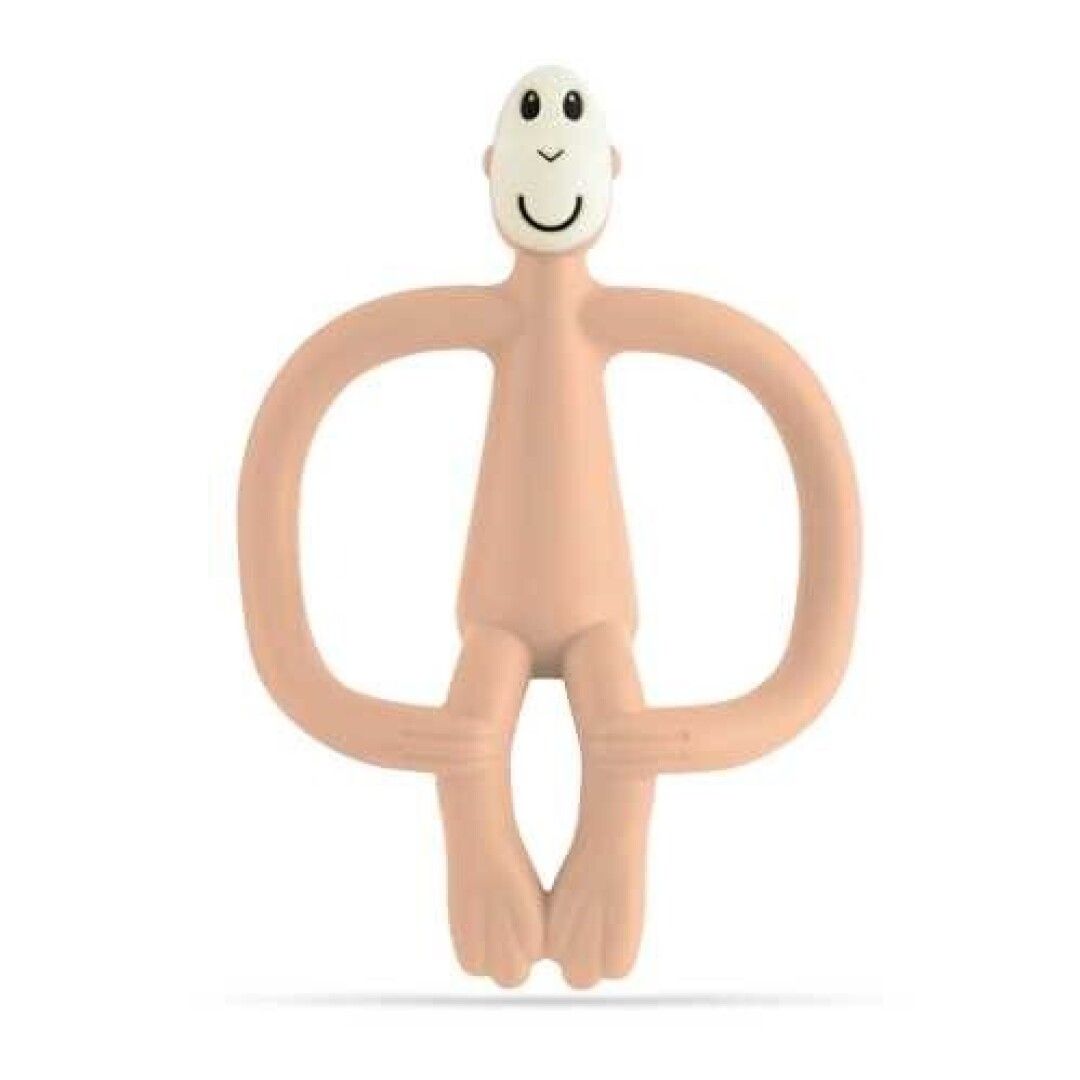 MORDEDOR MONKEY MATCHSTICK - PEACH 1 MORDEDOR MONKEY MATCHSTICK - PEACH
