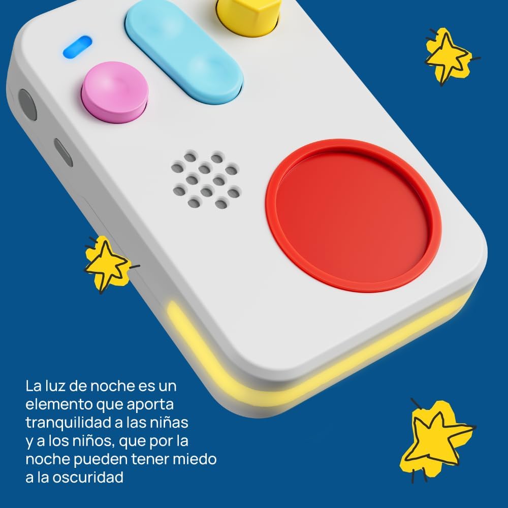 FABA + - STARTER SET 4 FABA + - STARTER SET - Imagen 4