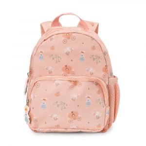 MOCHILA FAIRIES INFANTIL - IMPERMEABLE - TUTETE