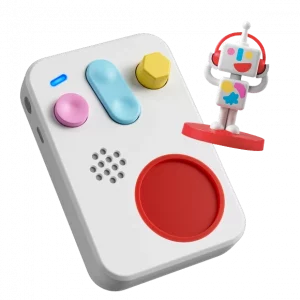 FABA + - STARTER SET