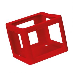 FUNDA PROTECTORA BABAM - FABA CUENTACUENTOS