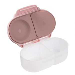 SNACKBOX BBOX – BLUSH CRUSH