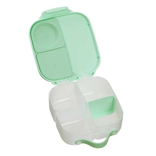 MINI LUNCHBOX BBOX – SPEARMINT