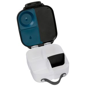 MINI LUNCHBOX BBOX – NIGHT VISION