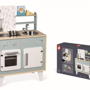 COCINA PLUME - JANOD