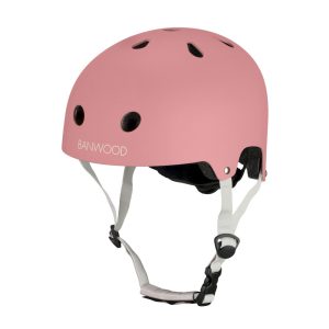 CASCO RASPBERRY - BANWOOD