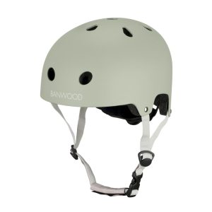 CASCO OLIVE - BANWOOD